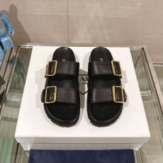 Prada Slippers